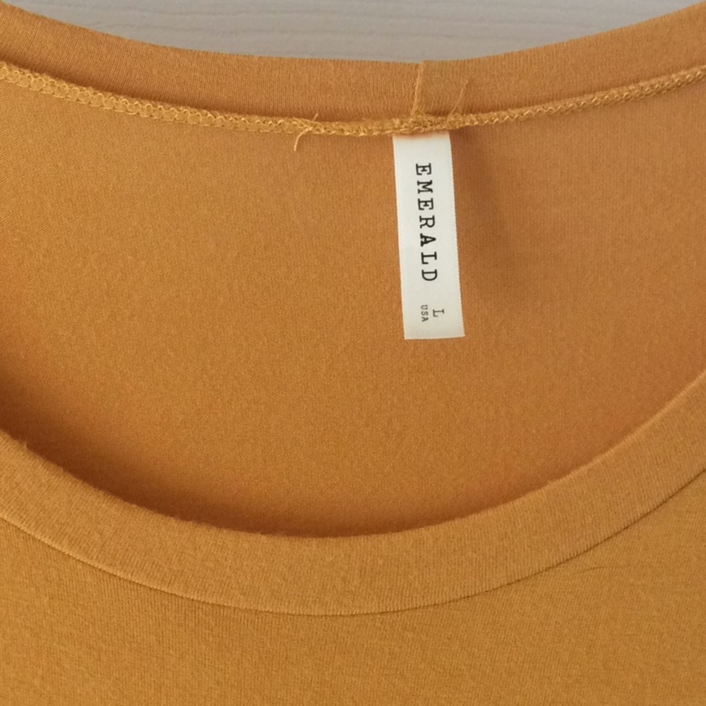 Tunic - Picture 2 of 2